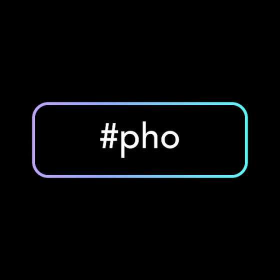 #pho