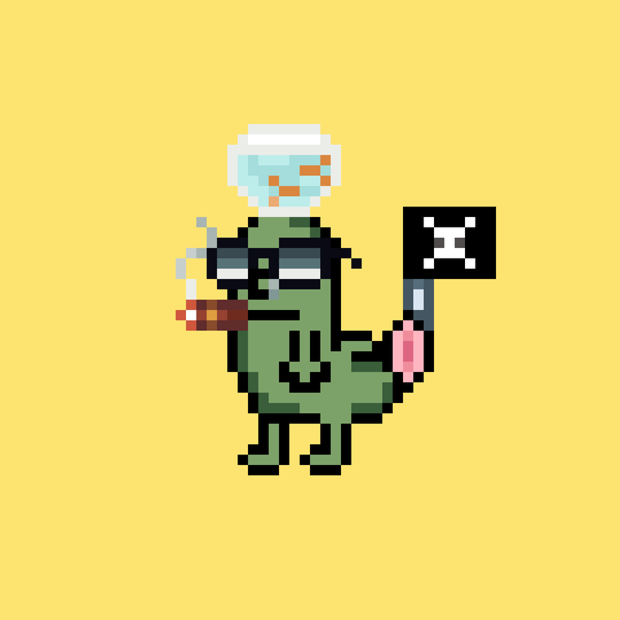 CryptoClitbutt #4388