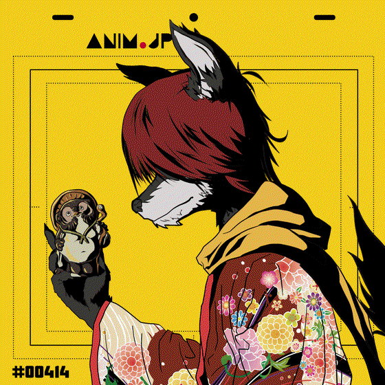 ANIM.JP #00414