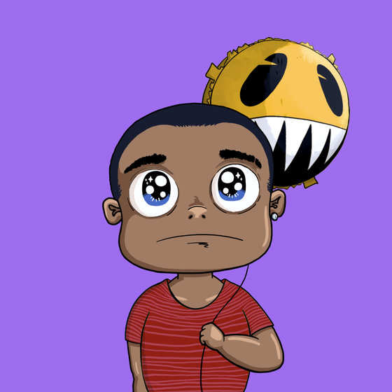 Kid #1227