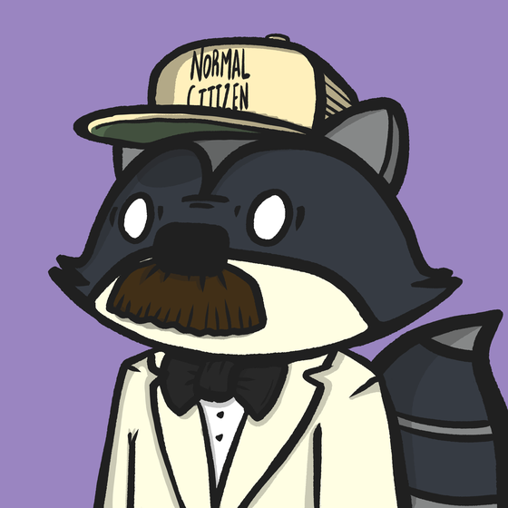 Agent #70
