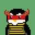 PixelPenguin 3635