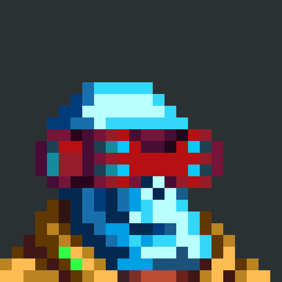 GENUINE UNDEAD APES #7818