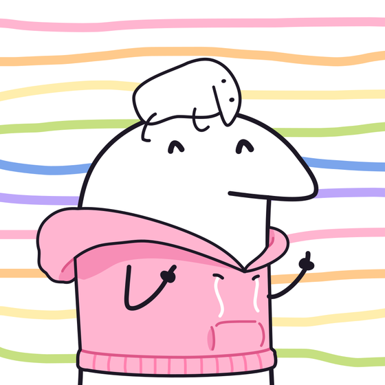 poob #3765