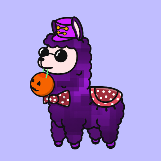 BabyLlama #1025