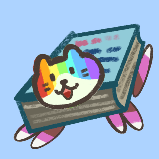 changeable_cat #369