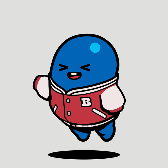 Bean #15128