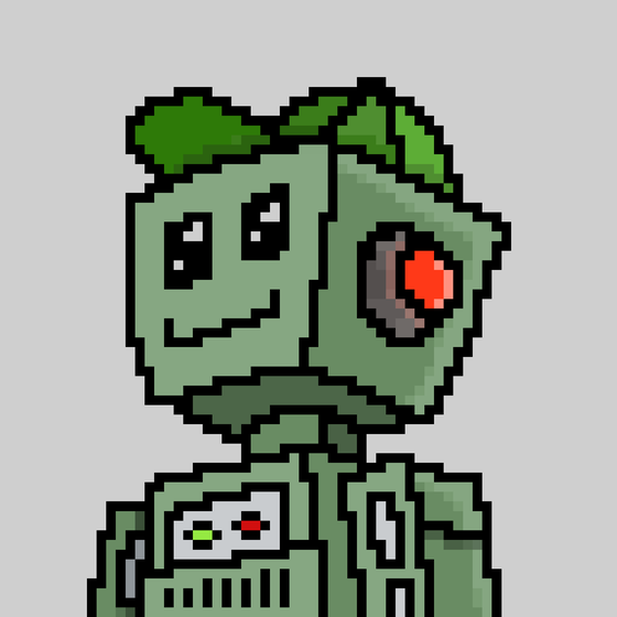 Anti-Spam Bot #3178