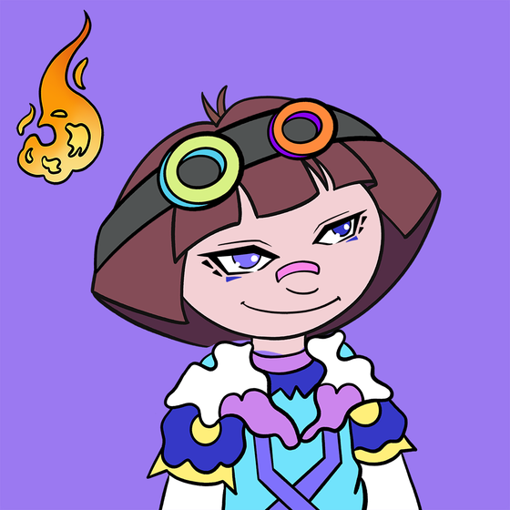 doremi#85