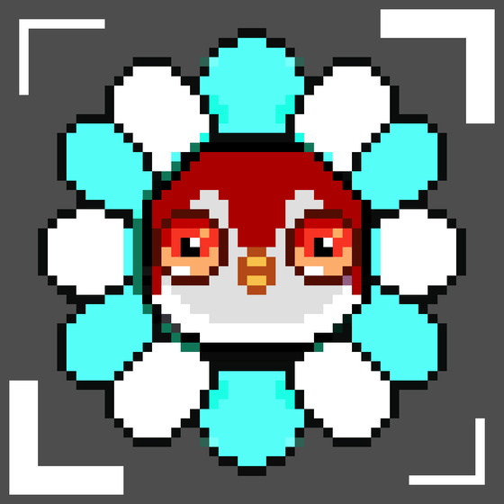 PudgyFlowers#2362