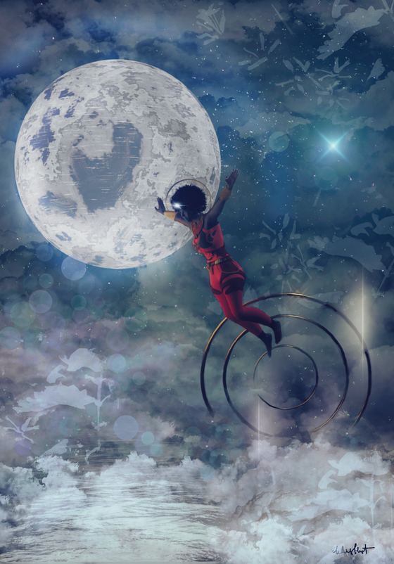 A Leap Of Faith