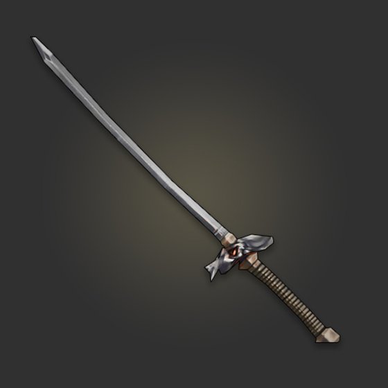 Rapier