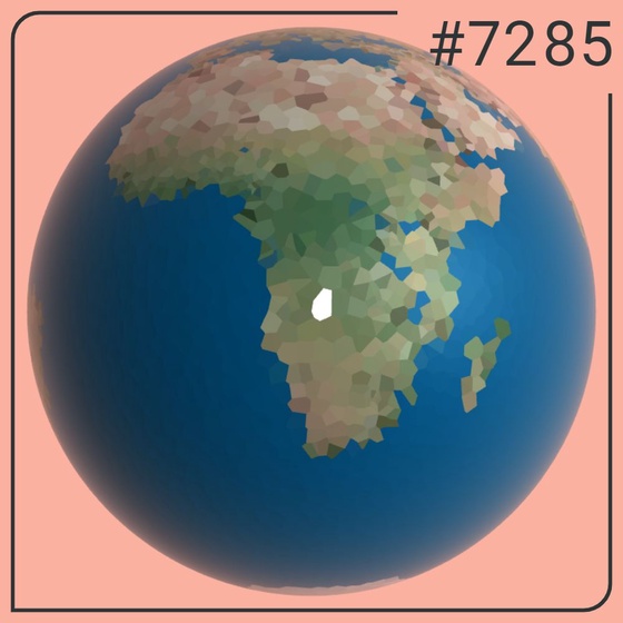 plot_7285