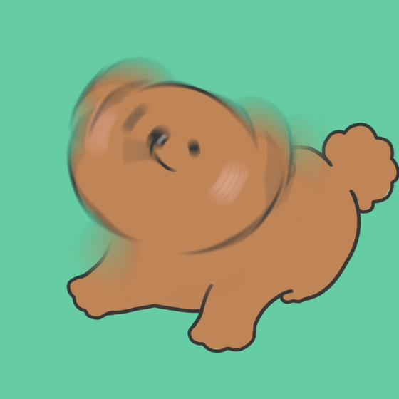 DogDrill#568