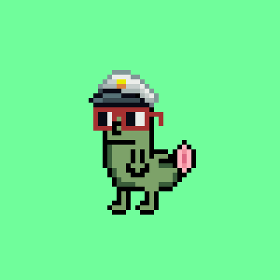 CryptoClitbutt #4839