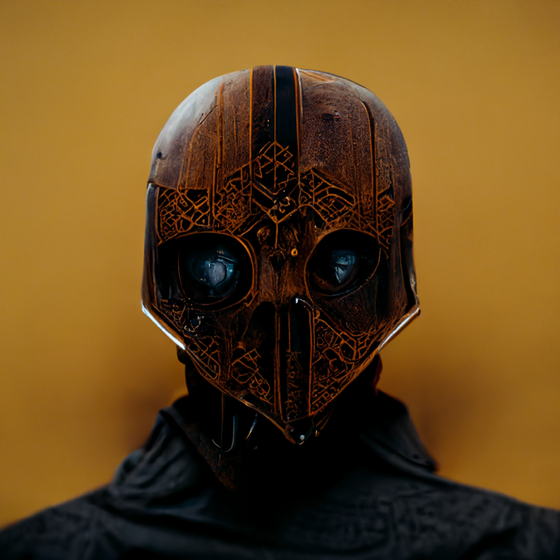 Clones Empire AI #533