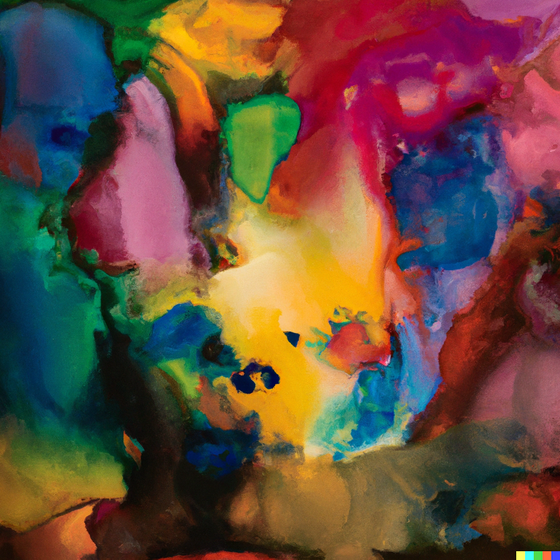 #1582: New York Cares Stand with Students