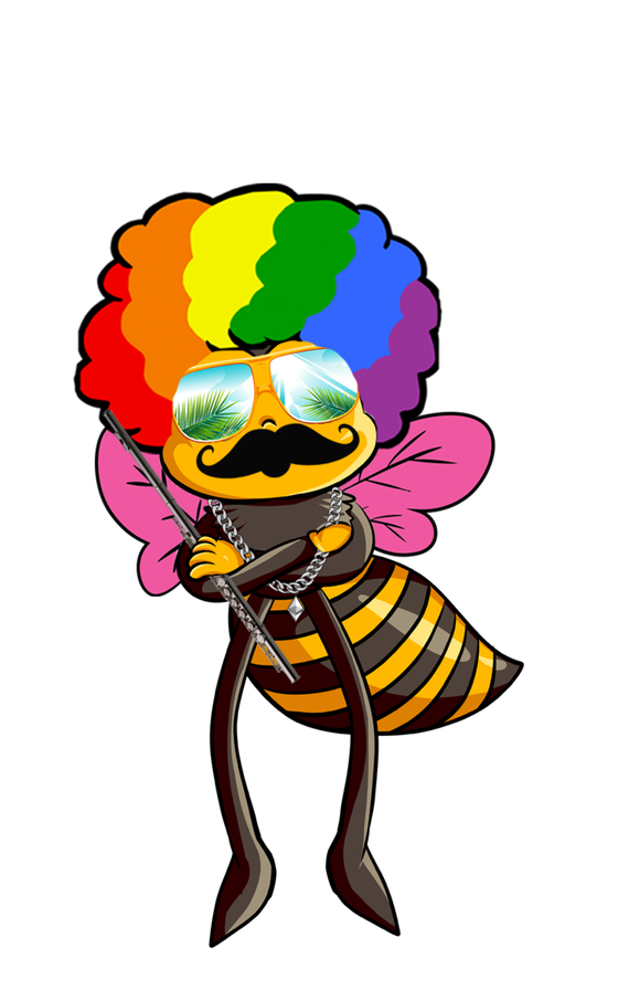 Autistic Adventurer #950