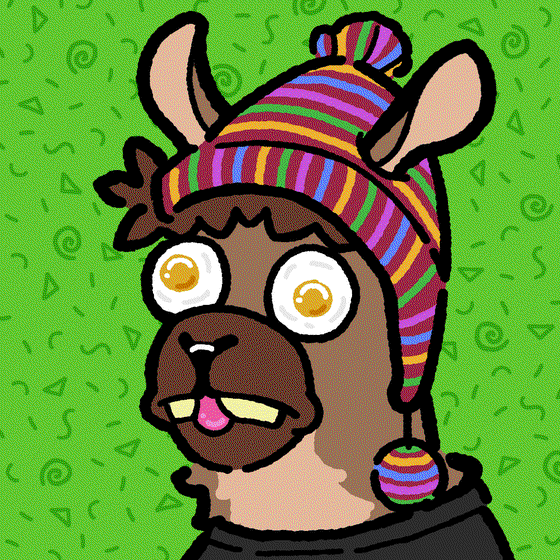 Koollama #1024