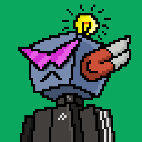 Anti-Spam Bot #3168
