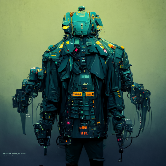 BattelBot                 