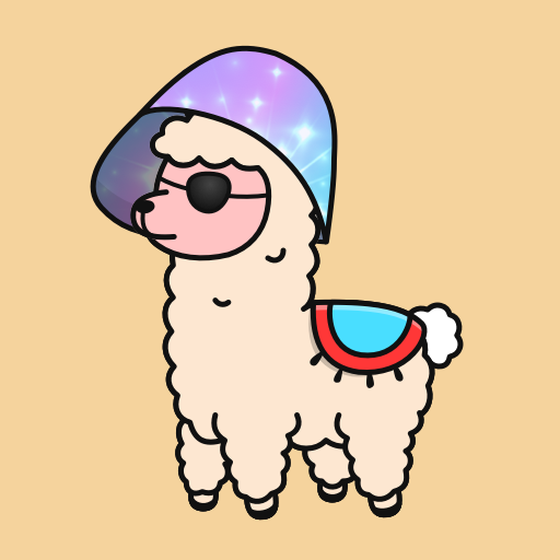 BabyLlama #4027