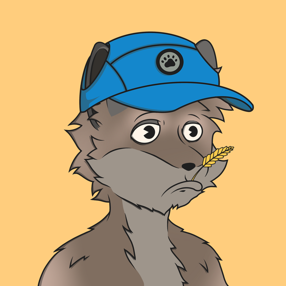 Saibapanku #523