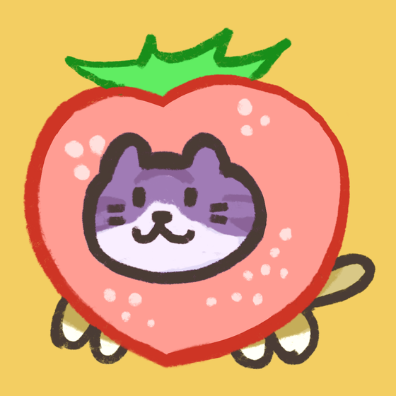 changeable_cat #465