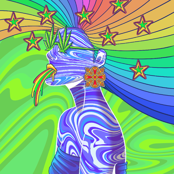 D3LUSION #4622