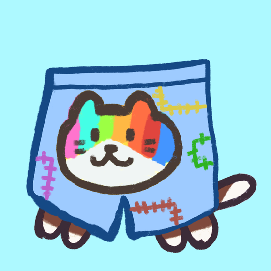 changeable_cat #633