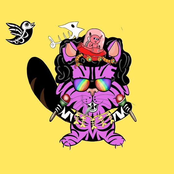 CatBoners #6336