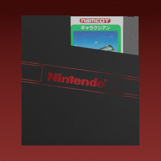 Nintendo