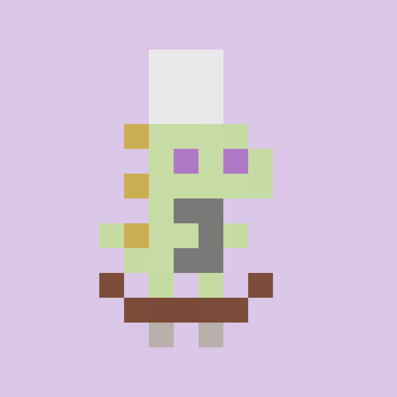 tiny dinos #3331