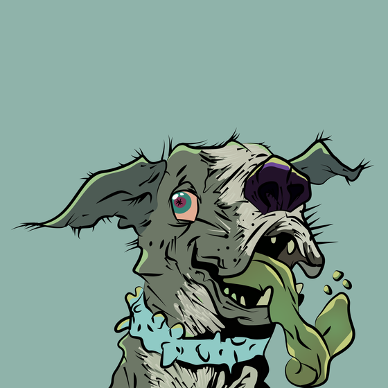 GoblinDog.wtf #4558