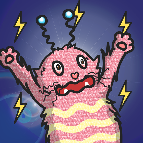 528