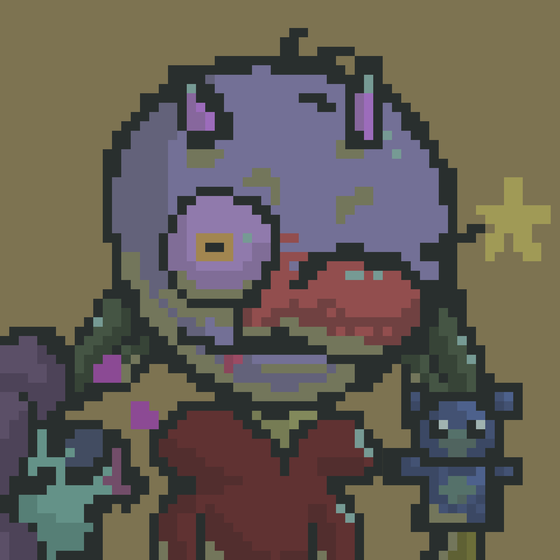 Goblinverz.wtf #6639