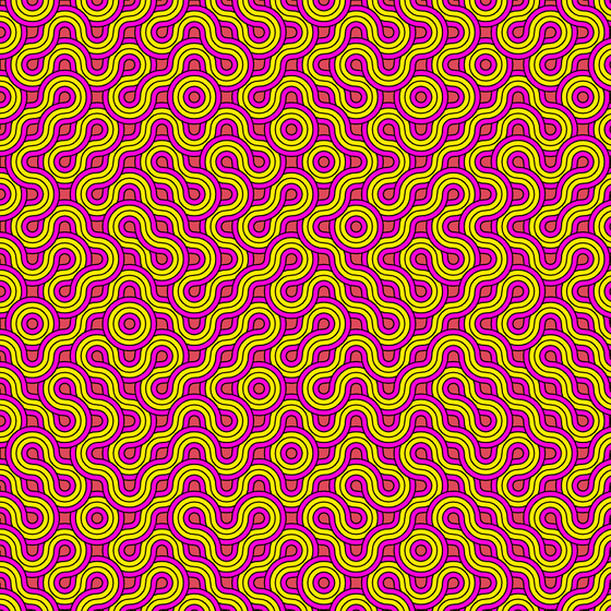 Illuminati #1694