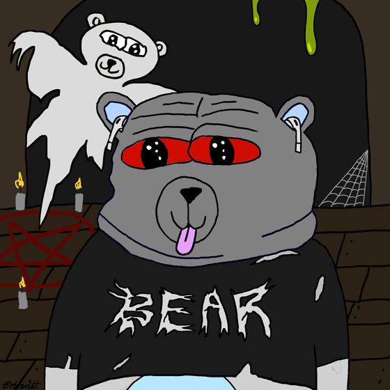 BOBO #3447