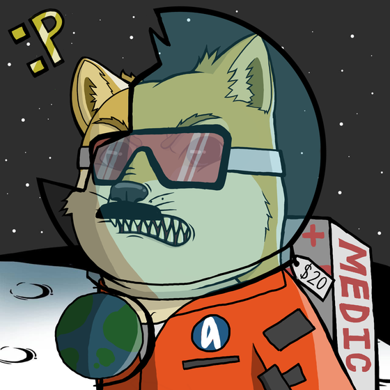 DogeX#3674