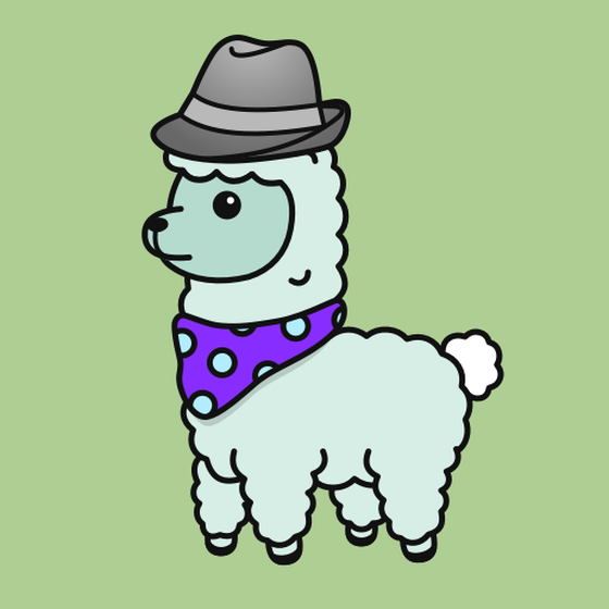 BabyLlama #3805