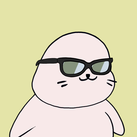  #470