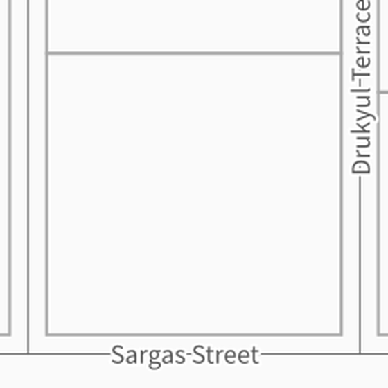 2 Sargas Street