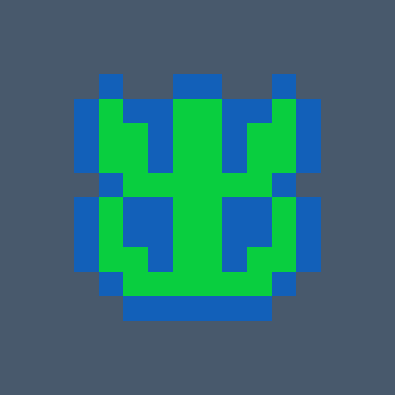 Pixelglyph #04219