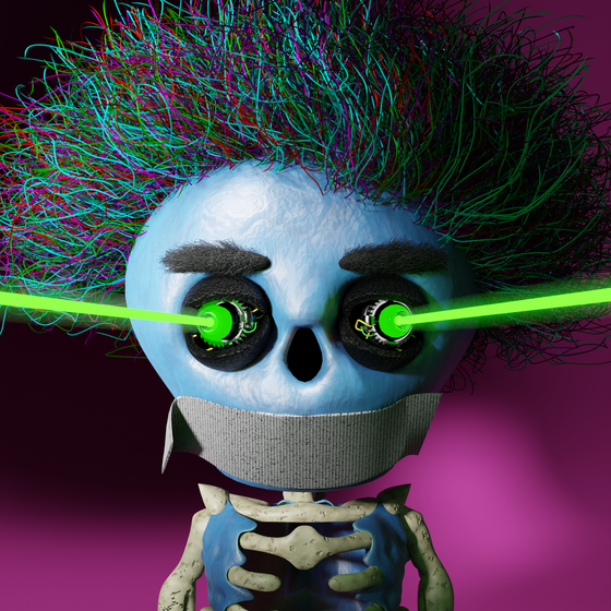 GLOOMYDOOMER_548