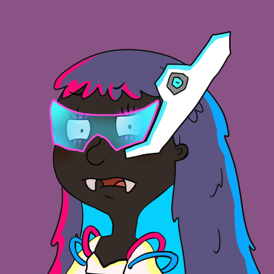 CyberMonaVerse#1261