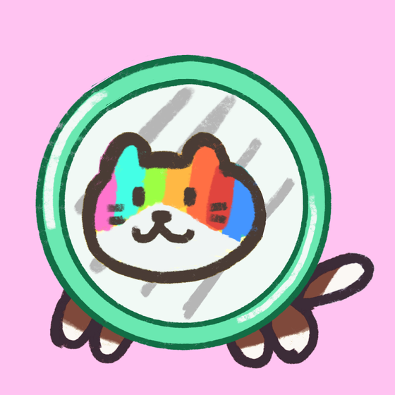 changeable_cat #894