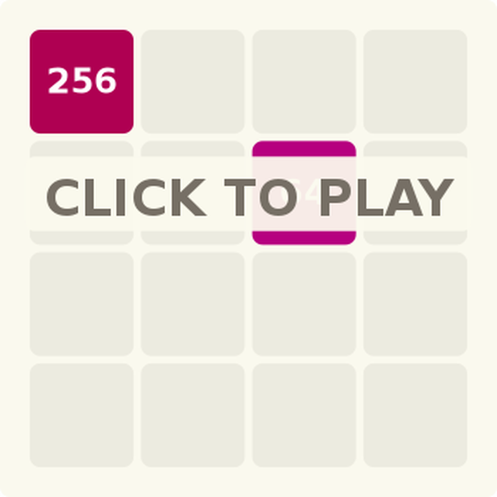 4096 #731