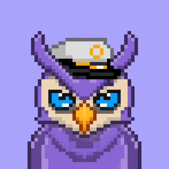 Revengebirds #478