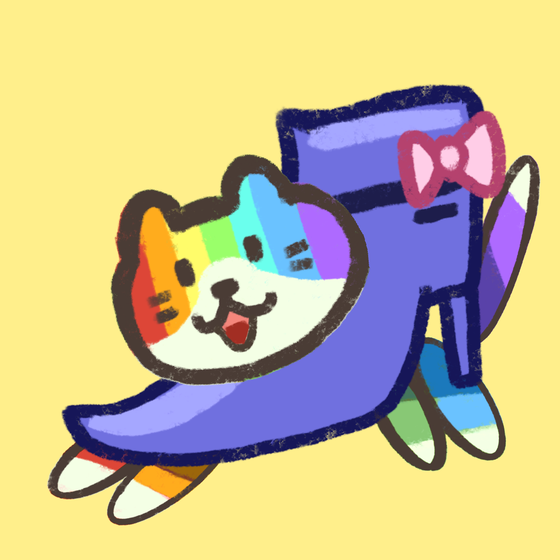 changeable_cat #151