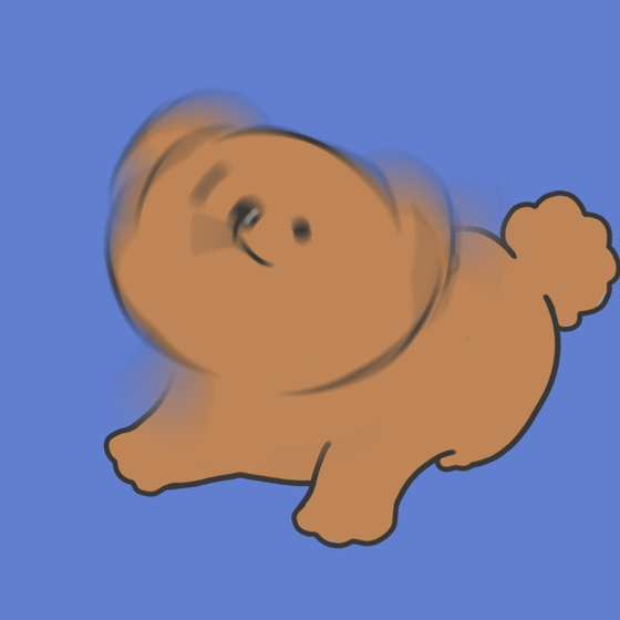 DogDrill#1205